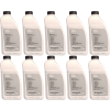 Original BMW Kühler-Gefrier-und Korrosionschutzmittel nitritfrei 10x1,5=15 Liter